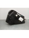Recambio de deposito fap para peugeot 3008 premium referencia OEM IAM 9671981380  