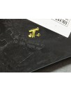 Recambio de deposito fap para peugeot 3008 premium referencia OEM IAM 9671981380  