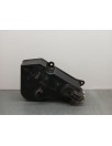Recambio de deposito fap para peugeot 3008 premium referencia OEM IAM 9671981380  