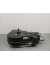 Recambio de deposito fap para peugeot 3008 premium referencia OEM IAM 9671981380  