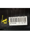 Recambio de deposito fap para peugeot 3008 premium referencia OEM IAM 9671981380  