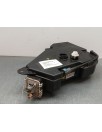 Recambio de deposito fap para peugeot 3008 premium referencia OEM IAM 9671981380  