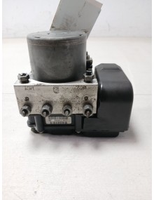 Recambio de abs para peugeot 308 sport referencia OEM IAM 0265232348  