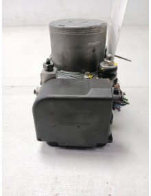 Recambio de abs para peugeot 308 sport referencia OEM IAM 0265232348   2