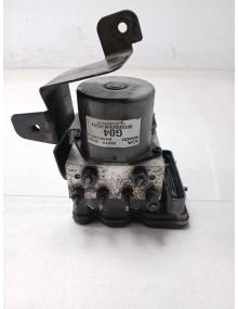 Recambio de abs para kia sorento 2.2 crdi cat referencia OEM IAM 589102P900 58910-2P900 BH6013B210