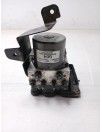 Recambio de abs para kia sorento 2.2 crdi cat referencia OEM IAM 589102P900 58910-2P900 BH6013B210