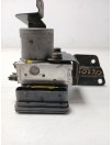 Recambio de abs para kia sorento 2.2 crdi cat referencia OEM IAM 589102P900 58910-2P900 BH6013B210