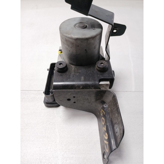 Recambio de abs para kia sorento 2.2 crdi cat referencia OEM IAM 589102P900 58910-2P900 BH6013B210