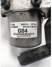 Recambio de abs para kia sorento 2.2 crdi cat referencia OEM IAM 589102P900 58910-2P900 BH6013B210