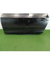 Recambio de puerta delantera izquierda para audi a5 (8t3) 2.7 tdi referencia OEM IAM 8T0831051C  