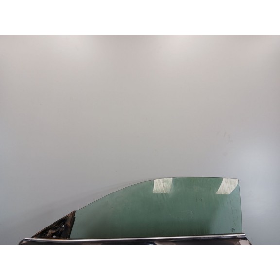 Recambio de puerta delantera izquierda para audi a5 (8t3) 2.7 tdi referencia OEM IAM 8T0831051C  