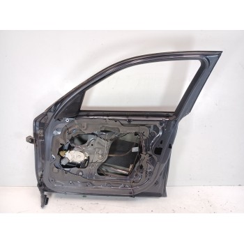 Recambio de puerta delantera derecha para bmw 1 (e87) 120 d referencia OEM IAM 41515A2A382  