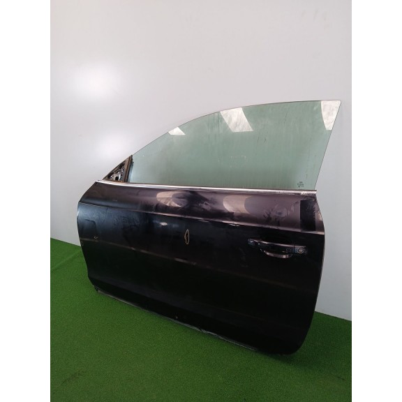 Recambio de puerta delantera izquierda para audi a5 (8t3) 2.7 tdi referencia OEM IAM 8T0831051C  