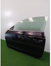 Recambio de puerta delantera izquierda para audi a5 (8t3) 2.7 tdi referencia OEM IAM 8T0831051C  