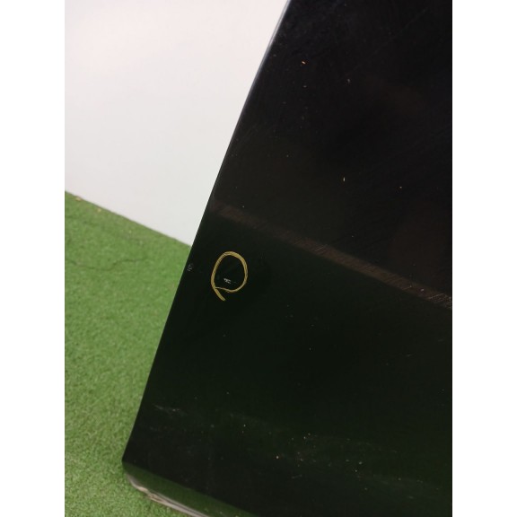 Recambio de puerta delantera izquierda para audi a5 (8t3) 2.7 tdi referencia OEM IAM 8T0831051C  