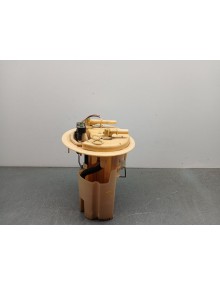 Recambio de aforador para peugeot 308 sport referencia OEM IAM 9681285680 2 cables 