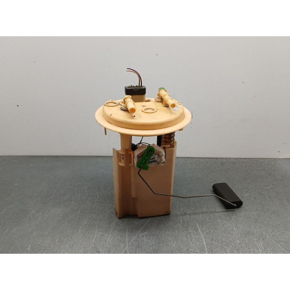 Recambio de aforador para peugeot 308 sport referencia OEM IAM 9681285680 2 cables 