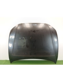 Recambio de capot para audi a5 (8t3) 2.7 tdi referencia OEM IAM 8T0823029D  