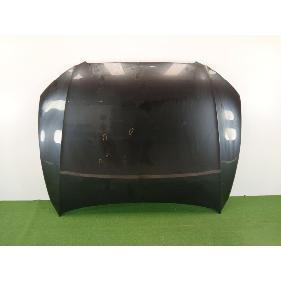 Recambio de capot para audi a5 (8t3) 2.7 tdi referencia OEM IAM 8T0823029D  