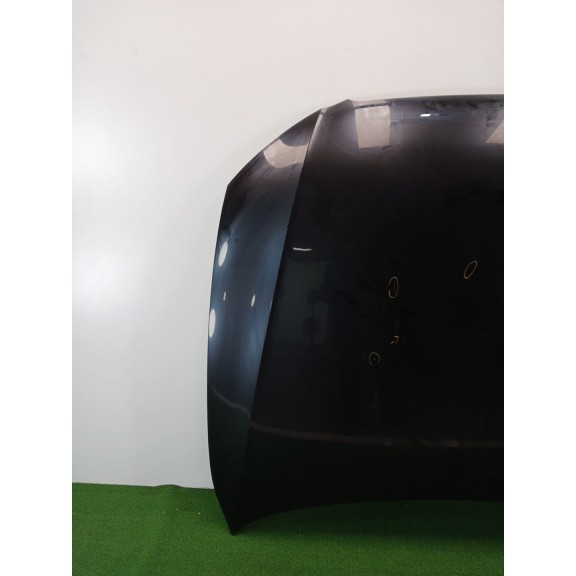 Recambio de capot para audi a5 (8t3) 2.7 tdi referencia OEM IAM 8T0823029D  