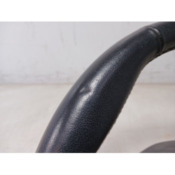 Recambio de volante para ford b-max trend referencia OEM IAM 34139182a con marcas 