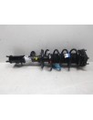 Recambio de amortiguador delantero izquierdo para mg mg zs suv 1.5 vti referencia OEM IAM 10573458 824903018737 