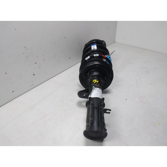 Recambio de amortiguador delantero izquierdo para mg mg zs suv 1.5 vti referencia OEM IAM 10573458 824903018737 