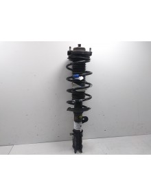 Recambio de amortiguador delantero derecho para mg mg zs suv 1.5 vti referencia OEM IAM 10573459 824903018738 