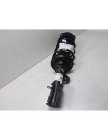 Recambio de amortiguador delantero derecho para mg mg zs suv 1.5 vti referencia OEM IAM 10573459 824903018738  2