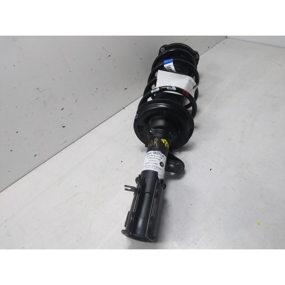 Recambio de amortiguador delantero derecho para mg mg zs suv 1.5 vti referencia OEM IAM 10573459 824903018738 