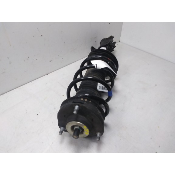 Recambio de amortiguador delantero derecho para mg mg zs suv 1.5 vti referencia OEM IAM 10573459 824903018738 