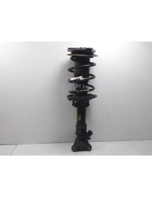 Recambio de amortiguador delantero derecho para mercedes-benz clase e descapotable (a207) e 250 cdi / bluetec / d (207.403, 207.