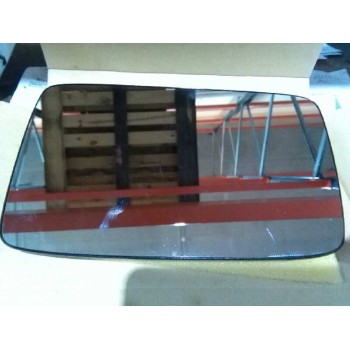 CRISTAL RETROVISOR IZQUIERDO 6K1857521J MANUAL NUEVO
