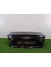 Recambio de tapa maletero para audi a5 (8t3) 2.7 tdi referencia OEM IAM 8T0827023AJ  