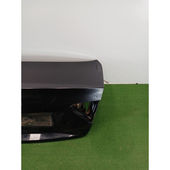 Recambio de tapa maletero para audi a5 (8t3) 2.7 tdi referencia OEM IAM 8T0827023AJ  