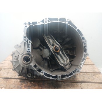 Recambio de caja cambios para mini mini countryman (r60) one referencia OEM IAM 7595839 23007595839 