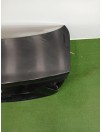 Recambio de tapa maletero para audi a5 (8t3) 2.7 tdi referencia OEM IAM 8T0827023AJ  