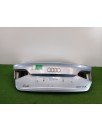 Recambio de tapa maletero para audi a4 ber. (b8) básico referencia OEM IAM   