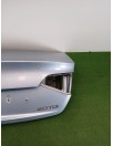 Recambio de tapa maletero para audi a4 ber. (b8) básico referencia OEM IAM   