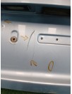 Recambio de tapa maletero para audi a4 ber. (b8) básico referencia OEM IAM   