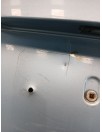 Recambio de tapa maletero para audi a4 ber. (b8) básico referencia OEM IAM   