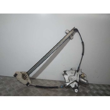 ELEVALUNAS DELANTERO IZQUIERDO 2T11V23201BJ 2 CABLES 