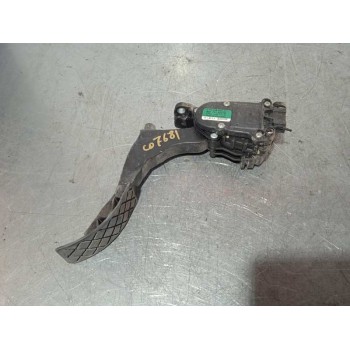 POTENCIOMETRO PEDAL 6Q1721503M 