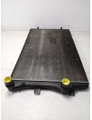 Recambio de radiador agua para volkswagen jetta iii (1k2) 1.9 tdi referencia OEM IAM   
