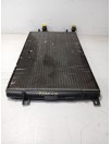 Recambio de radiador agua para volkswagen jetta iii (1k2) 1.9 tdi referencia OEM IAM   