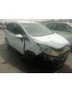 ford b-max del año 2012