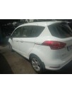 ford b-max del año 2012