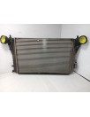 Recambio de intercooler para volkswagen jetta iii (1k2) 1.9 tdi referencia OEM IAM   