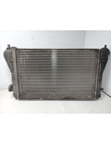 Recambio de intercooler para volkswagen jetta iii (1k2) 1.9 tdi referencia OEM IAM    2