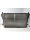 Recambio de intercooler para volkswagen jetta iii (1k2) 1.9 tdi referencia OEM IAM   